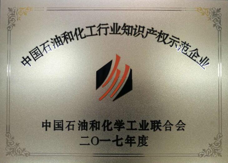 QQ截圖20171212111423.jpg QQ截圖20171212111423.jpg