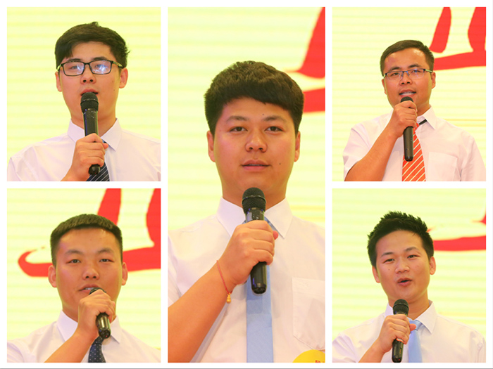 營(yíng)銷-700.jpg 營(yíng)銷-700.jpg