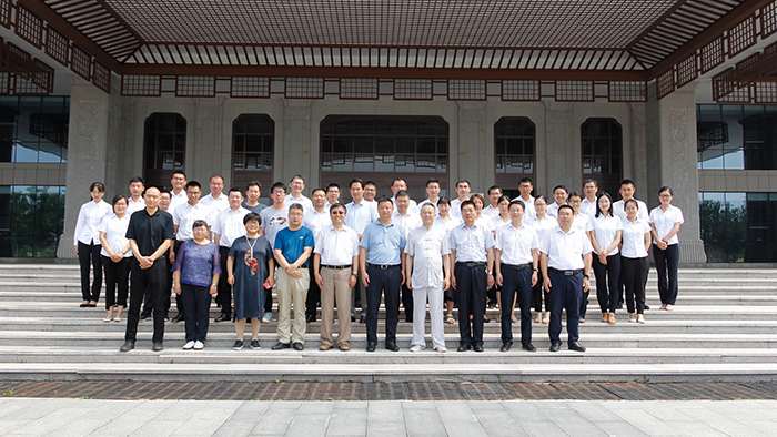 _MG_2431.JPG _MG_2431.JPG