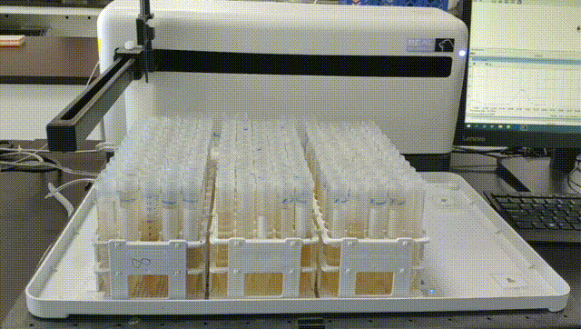 微信圖片_20200103160608.gif 微信圖片_20200103160608.gif