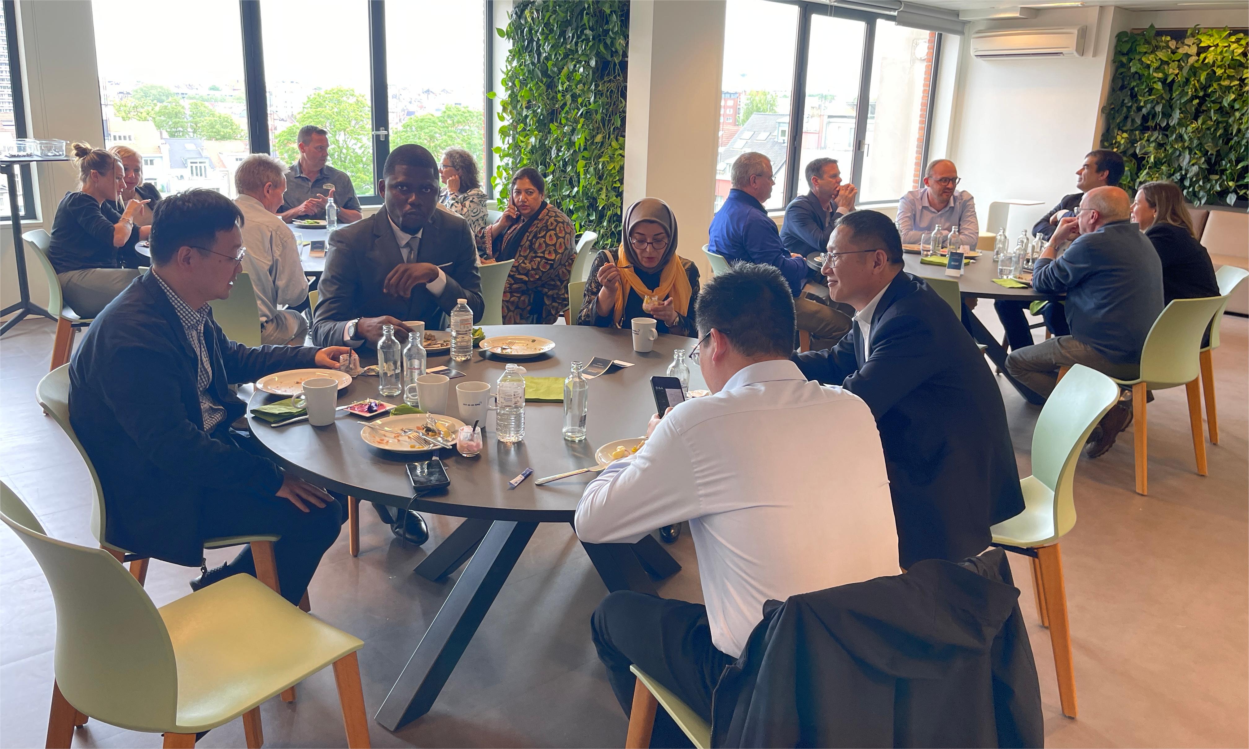 91a8fd4ba67ad0376c5da0e1449b233.jpg 91a8fd4ba67ad0376c5da0e1449b233.jpg